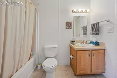 966 County Road 411, Florissant, CO 80816 - Photo 35