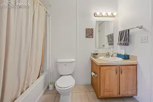 966 Co Rd 411, Florissant, CO 80816 - Photo 35