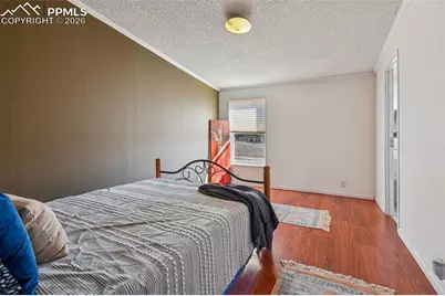 966 County Road 411, Florissant, CO 80816 - Photo 27