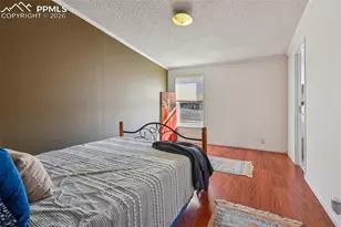 966 Co Rd 411, Florissant, CO 80816 - Photo 27