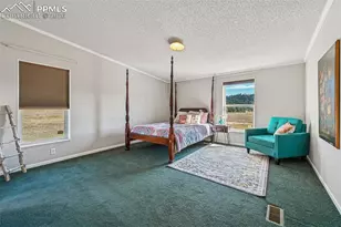 966 Co Rd 411, Florissant, CO 80816 - Photo 11