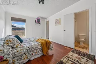 966 Co Rd 411, Florissant, CO 80816 - Photo 33