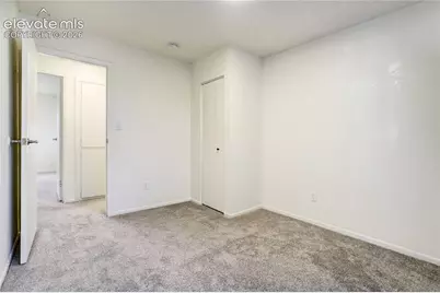 7240 Sullivan Circle, Colorado Springs, CO 80911 - Photo 35