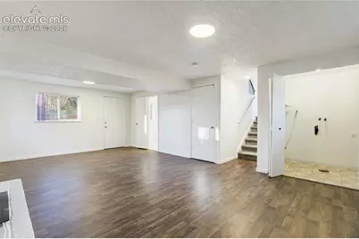 7240 Sullivan Circle, Colorado Springs, CO 80911 - Photo 37