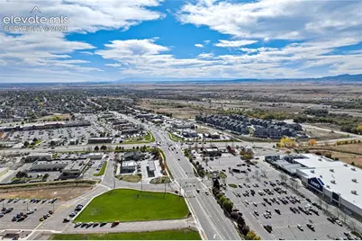 7240 Sullivan Circle, Colorado Springs, CO 80911 - Photo 45