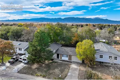 7240 Sullivan Circle, Colorado Springs, CO 80911 - Photo 1