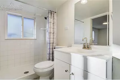 7240 Sullivan Circle, Colorado Springs, CO 80911 - Photo 21