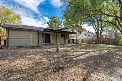 7240 Sullivan Circle, Colorado Springs, CO 80911 - Photo 43