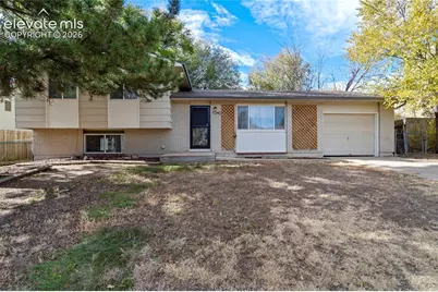7240 Sullivan Circle, Colorado Springs, CO 80911 - Photo 41