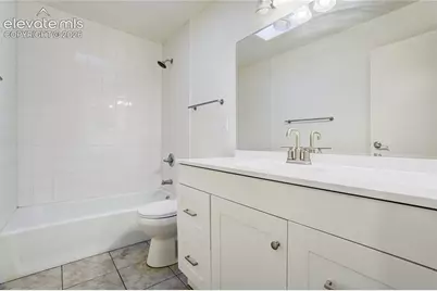 7240 Sullivan Circle, Colorado Springs, CO 80911 - Photo 19
