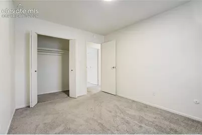 7240 Sullivan Circle, Colorado Springs, CO 80911 - Photo 33