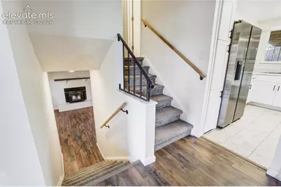 7240 Sullivan Circle, Colorado Springs, CO 80911 - Photo 13