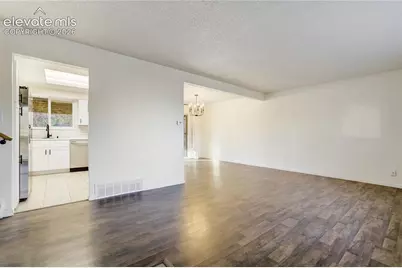 7240 Sullivan Circle, Colorado Springs, CO 80911 - Photo 25
