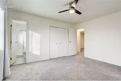 7240 Sullivan Circle, Colorado Springs, CO 80911 - Photo 31