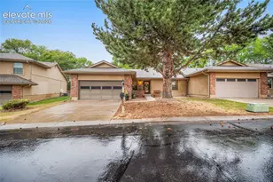 2060 Glenhill Rd, Colorado Springs, CO 80906 - Photo 23