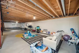 2060 Glenhill Rd, Colorado Springs, CO 80906 - Photo 19