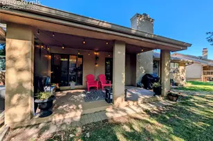 2060 Glenhill Rd, Colorado Springs, CO 80906 - Photo 27