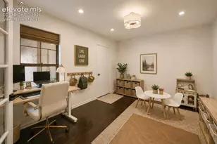 2060 Glenhill Rd, Colorado Springs, CO 80906 - Photo 11