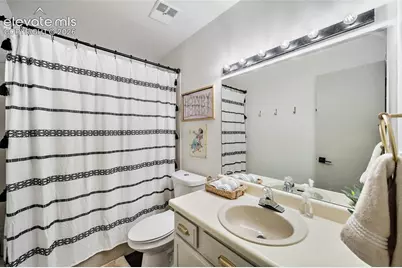 2060 Glenhill Road, Colorado Springs, CO 80906 - Photo 17