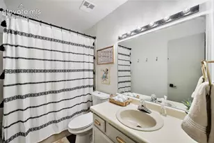 2060 Glenhill Rd, Colorado Springs, CO 80906 - Photo 17