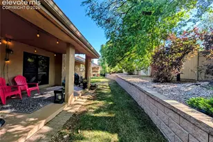 2060 Glenhill Rd, Colorado Springs, CO 80906 - Photo 5
