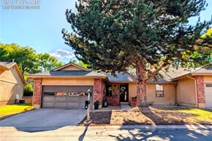 2060 Glenhill Rd, Colorado Springs, CO 80906 - Photo 1