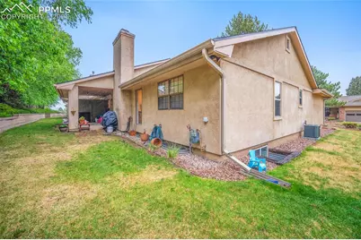 2060 Glenhill Road, Colorado Springs, CO 80906 - Photo 21