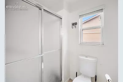 2060 Glenhill Road, Colorado Springs, CO 80906 - Photo 15