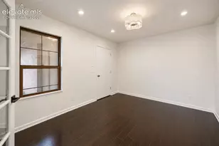 2060 Glenhill Rd, Colorado Springs, CO 80906 - Photo 15