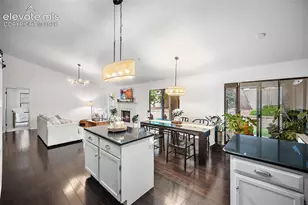 2060 Glenhill Rd, Colorado Springs, CO 80906 - Photo 9