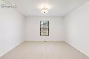 2060 Glenhill Rd, Colorado Springs, CO 80906 - Photo 17