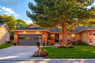 2060 Glenhill Rd, Colorado Springs, CO 80906 - Photo 3