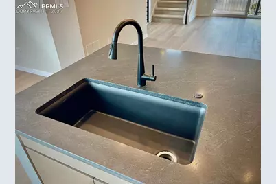 6132 Steele Creek Way, Colorado Springs, CO 80922 - Photo 17