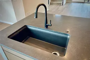 6132 Steele Creek Way, Colorado Springs, CO 80922 - Photo 17