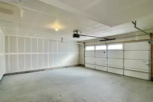 6132 Steele Creek Way, Colorado Springs, CO 80922 - Photo 27