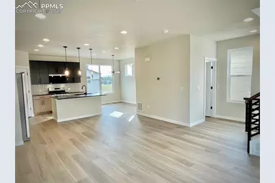 6132 Steele Creek Way, Colorado Springs, CO 80922 - Photo 21