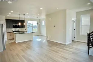 6132 Steele Creek Way, Colorado Springs, CO 80922 - Photo 21