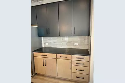 6132 Steele Creek Way, Colorado Springs, CO 80922 - Photo 23