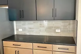 6132 Steele Creek Way, Colorado Springs, CO 80922 - Photo 23