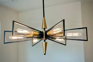 6132 Steele Creek Way, Colorado Springs, CO 80922 - Photo 5