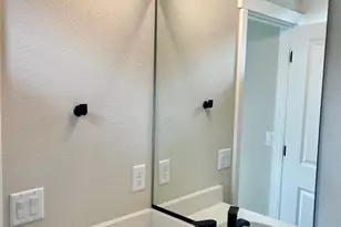 6132 Steele Creek Way, Colorado Springs, CO 80922 - Photo 25