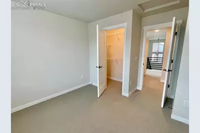 6132 Steele Creek Way, Colorado Springs, CO 80922 - Photo 15