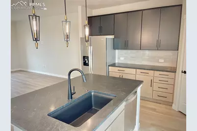 6132 Steele Creek Way, Colorado Springs, CO 80922 - Photo 19