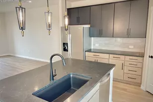 6132 Steele Creek Way, Colorado Springs, CO 80922 - Photo 19