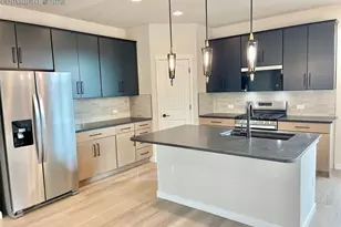 6132 Steele Creek Way, Colorado Springs, CO 80922 - Photo 3