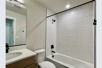 6132 Steele Creek Way, Colorado Springs, CO 80922 - Photo 13