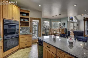 5910 McCart Ranch Cir, Elizabeth, CO 80107 - Photo 9