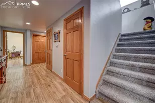 5910 McCart Ranch Cir, Elizabeth, CO 80107 - Photo 21