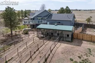 5910 McCart Ranch Cir, Elizabeth, CO 80107 - Photo 45