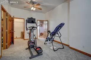 5910 McCart Ranch Cir, Elizabeth, CO 80107 - Photo 25